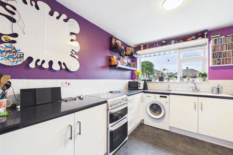 undefined, Latymer Croft, Churchdown, Gloucester, Gloucestershire, GL3