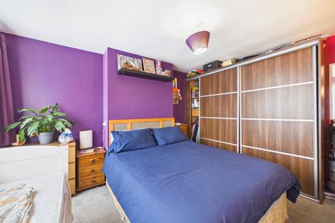 undefined, Latymer Croft, Churchdown, Gloucester, Gloucestershire, GL3