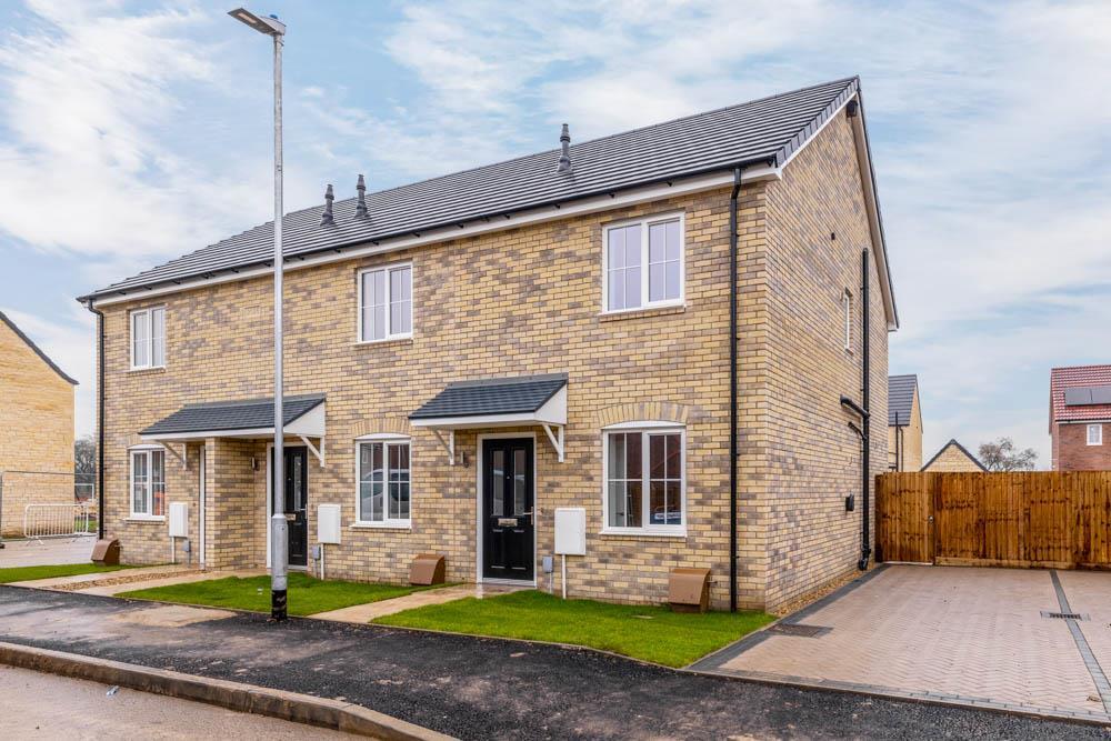 Plot 169, Seagate Homes Plots (Holbeach)-1.jpg