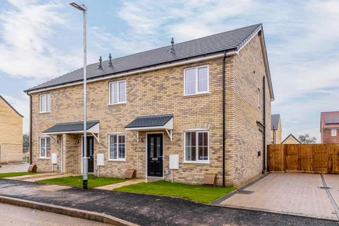 undefined, Damgate Road, Holbeach