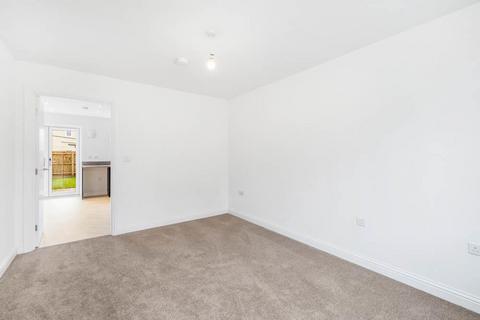 undefined, Damgate Road, Holbeach
