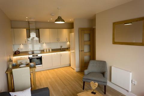 undefined, Fordham House, Stratford Upon Avon CV37