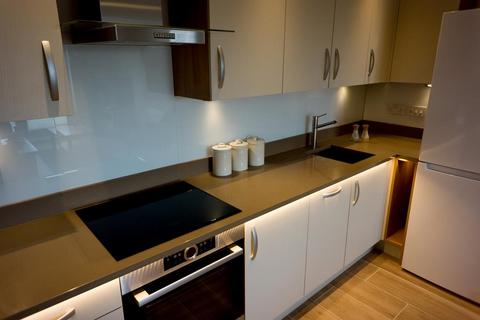 undefined, Fordham House, Stratford Upon Avon CV37