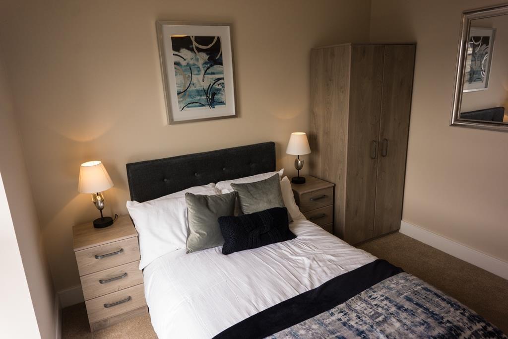 2 bed Bedroom 2 landscape.jpg