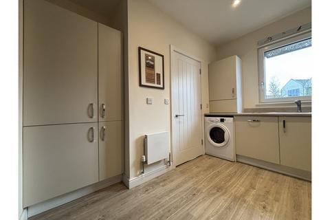 2 bedroom terraced house for sale, Ladysmock Way, Norwich, NR5