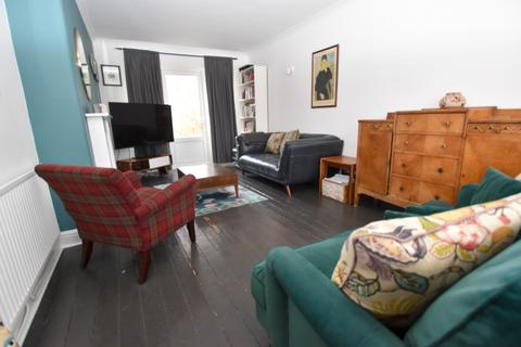 undefined, Bradfield Road, Urmston, M41