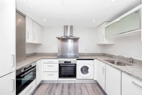 2 bedroom flat for sale, Sheldon Square, London