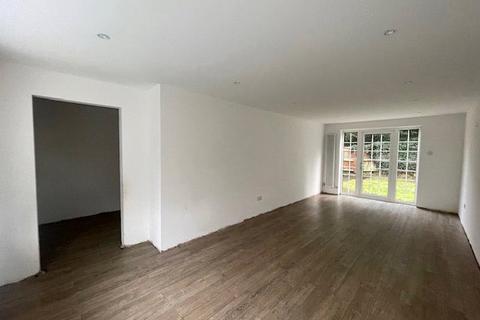 undefined, Oaklands, South Godstone, Godstone