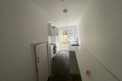 undefined, Oaklands, South Godstone, Godstone