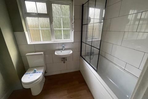 undefined, Oaklands, South Godstone, Godstone