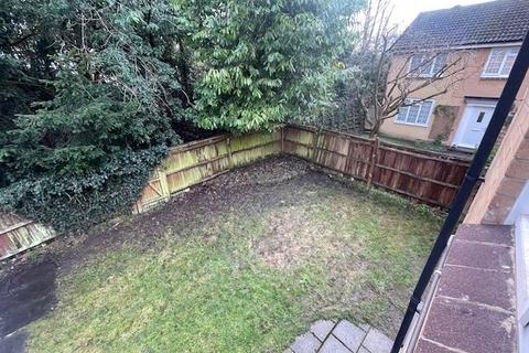 undefined, Oaklands, South Godstone, Godstone