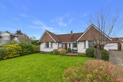 undefined, Greenclose Road, Cardiff, Cardiff, CF14