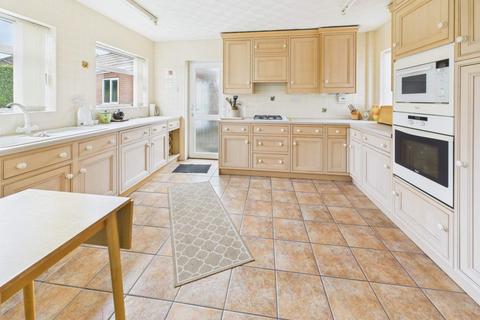 undefined, Greenclose Road, Cardiff, Cardiff, CF14