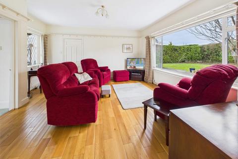 undefined, Greenclose Road, Cardiff, Cardiff, CF14