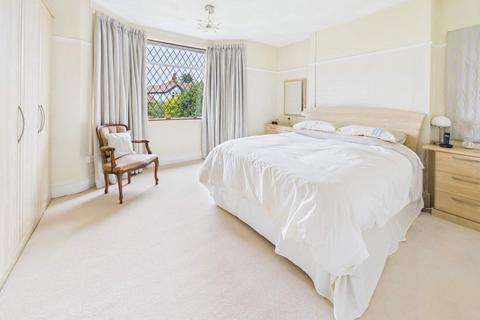 undefined, Greenclose Road, Cardiff, Cardiff, CF14