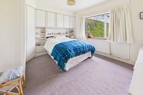 undefined, Greenclose Road, Cardiff, Cardiff, CF14