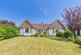 Greenclose Road, Whitchurch, Cardiff, CF14