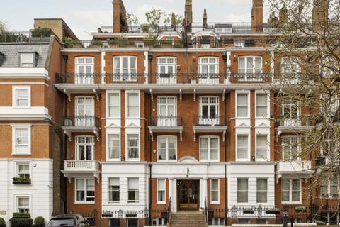 2 bedroom flat for sale, Rutland Court, London, SW7
