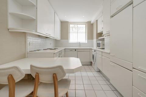 2 bedroom flat for sale, Rutland Court, London, SW7