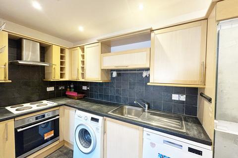 2 bedroom apartment to rent, Station Road, Harrow