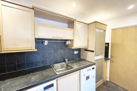 2 bedroom apartment to rent, Station Road, Harrow