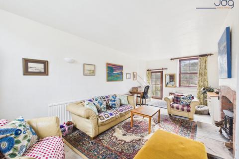 undefined, Greenbeck House | On the Low Road, Halton, Lune Valley