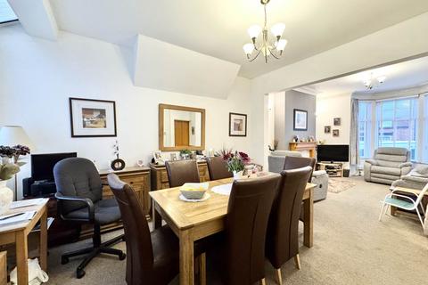 3 bedroom terraced house for sale, Speakman Road, Dentons Green
