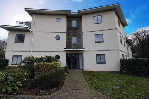 1 bedroom apartment to rent, Central Avenue, Frinton-on-Sea CO13