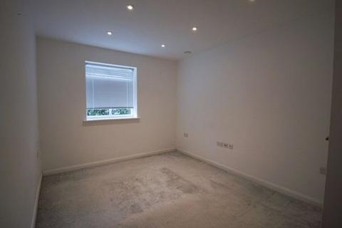 1 bedroom apartment to rent, Central Avenue, Frinton-on-Sea CO13