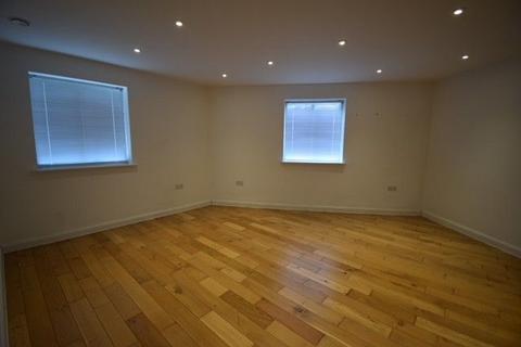 1 bedroom apartment to rent, Central Avenue, Frinton-on-Sea CO13