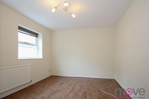 3 bedroom terraced house for sale, Hereford Place, Cheltenham GL50
