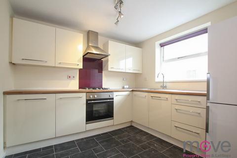 3 bedroom terraced house for sale, Hereford Place, Cheltenham GL50