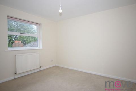 3 bedroom terraced house for sale, Hereford Place, Cheltenham GL50
