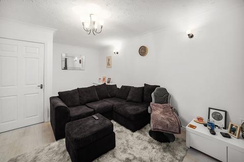 3 bedroom semi-detached house for sale, Borron Road, Newton-Le-Willows, WA12