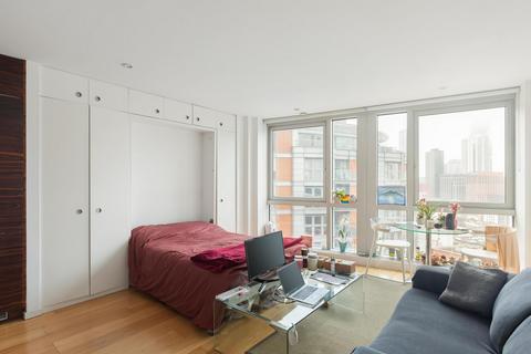 1 bedroom apartment for sale, Ontario Tower, 4 Fairmont Avenue, London E14