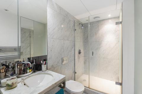 1 bedroom apartment for sale, Ontario Tower, 4 Fairmont Avenue, London E14