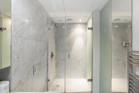 1 bedroom apartment for sale, Ontario Tower, 4 Fairmont Avenue, London E14