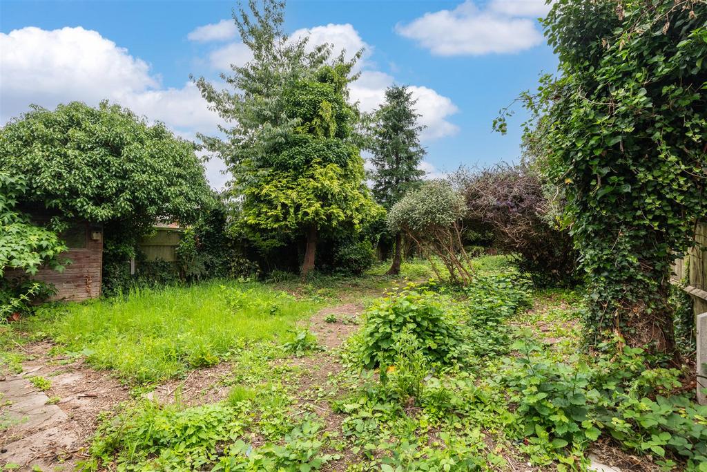 Garden-1.jpg