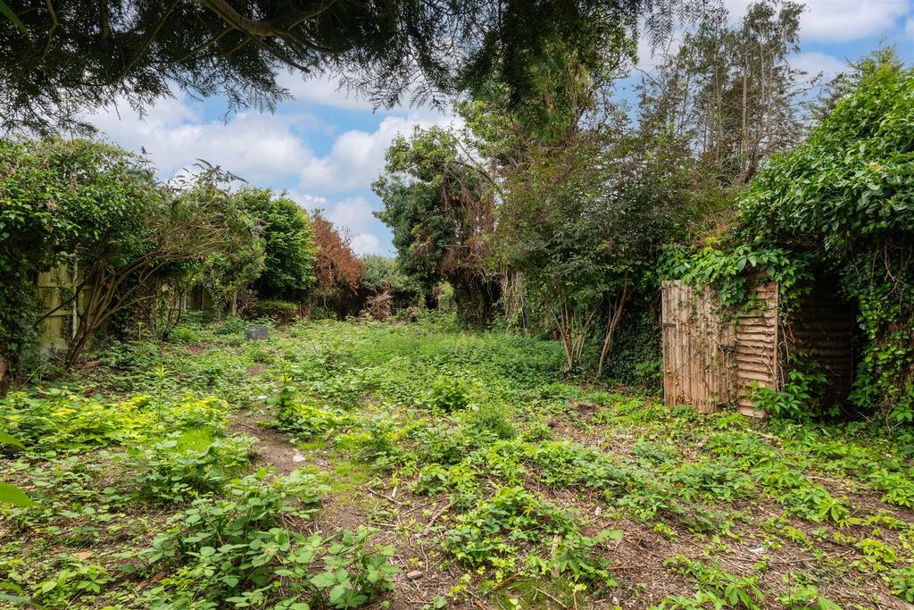 Garden-2.jpg