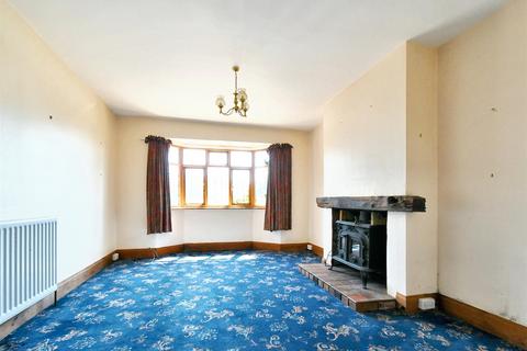 3 bedroom detached house for sale, Rugby Road, Cubbington, Leamington Spa