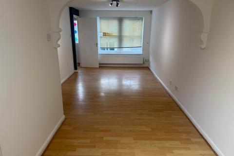 3 bedroom terraced house for sale, Greenacre Drive, Pontprennau
