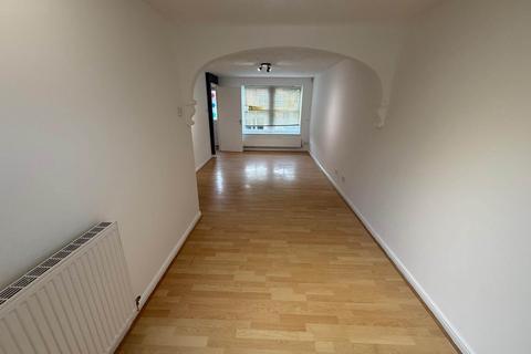 3 bedroom terraced house for sale, Greenacre Drive, Pontprennau
