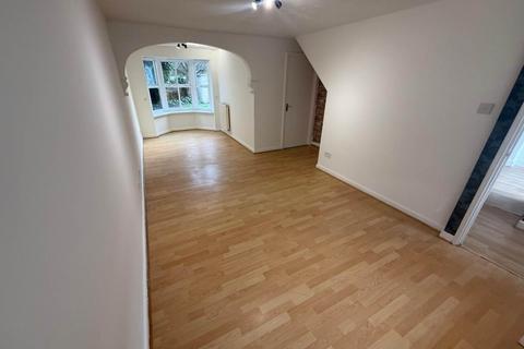 3 bedroom terraced house for sale, Greenacre Drive, Pontprennau