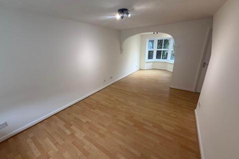 3 bedroom terraced house for sale, Greenacre Drive, Pontprennau