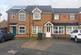Greenacre Drive, Pontprennau