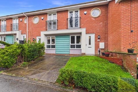 undefined, Ashton Bank Way, Ashton PR2