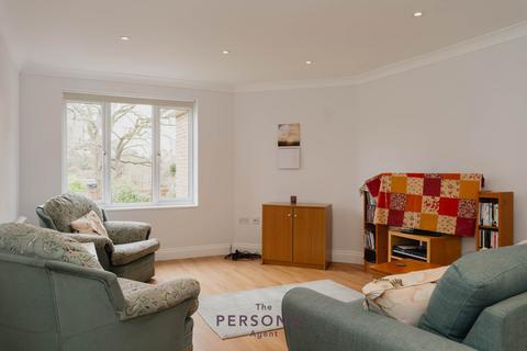 undefined, Alexandra Road, Epsom