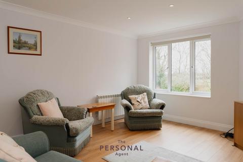 undefined, Alexandra Road, Epsom