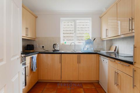 undefined, Alexandra Road, Epsom