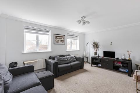 4 bedroom semi-detached house for sale, Kenyon Place, Welwyn Garden City, AL7